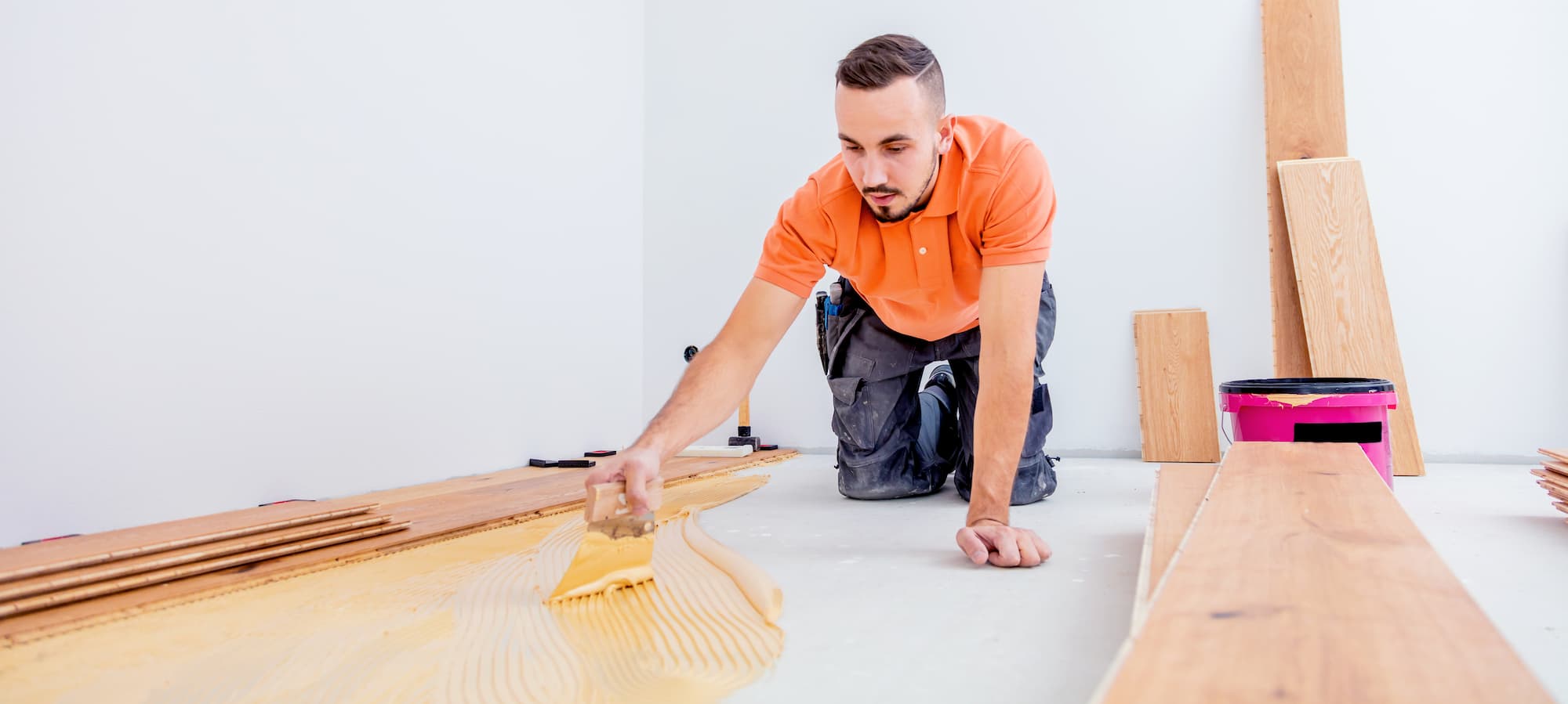 REVETEMENT1 | Hauger Rénovation Artisan peintre d’intérieur et revêtements pour murs et sols à Delle près de Belfort Thann 1